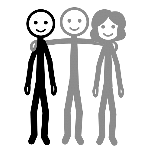 l'amico