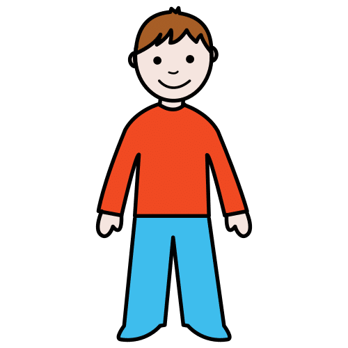 bambino